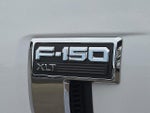 2022 F-150 Thumbnail 28