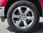 2022 F-150 Thumbnail 6