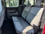 2022 F-150 Thumbnail 7