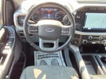 2022 F-150 Thumbnail 8