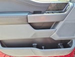 2022 F-150 Thumbnail 9