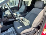 2022 F-150 Thumbnail 10