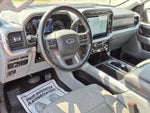 2022 F-150 Thumbnail 11