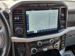 2022 F-150 Thumbnail 12