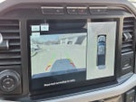 2022 F-150 Thumbnail 13