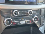2022 F-150 Thumbnail 14