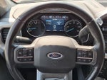 2022 F-150 Thumbnail 15