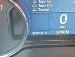 2022 F-150 Thumbnail 16