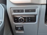 2022 F-150 Thumbnail 17