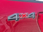 2022 F-150 Thumbnail 19