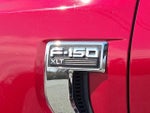 2022 F-150 Thumbnail 20