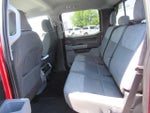 2022 F-150 Thumbnail 21