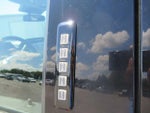 2022 F-150 Thumbnail 23
