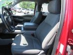 2022 F-150 Thumbnail 24