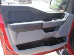 2022 F-150 Thumbnail 25