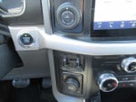 2022 F-150 Thumbnail 27