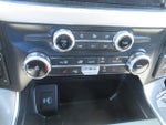 2022 F-150 Thumbnail 28