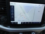 2022 F-150 Thumbnail 30