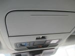 2022 F-150 Thumbnail 32