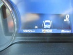 2022 F-150 Thumbnail 33