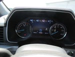 2022 F-150 Thumbnail 34