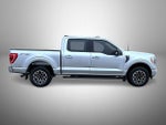 2022 F-150 Thumbnail 4