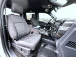 2022 F-150 Thumbnail 16
