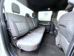 2022 F-150 Thumbnail 19