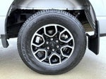 2022 F-150 Thumbnail 24