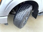 2022 F-150 Thumbnail 25