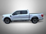 2022 F-150 Thumbnail 8