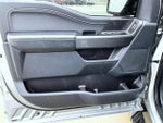 2022 F-150 Thumbnail 9