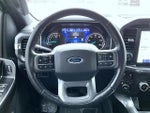 2022 F-150 Thumbnail 11