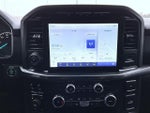 2022 F-150 Thumbnail 14
