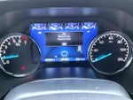 2022 F-150 Thumbnail 15
