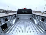 2022 F-150 Thumbnail 23