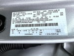 2022 F-150 Thumbnail 27