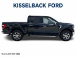 2022 F-150 Thumbnail 2