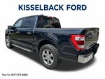 2022 F-150 Thumbnail 5