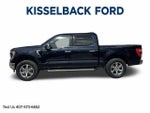 2022 F-150 Thumbnail 6