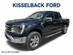 2022 F-150 Thumbnail 8