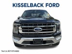 2022 F-150 Thumbnail 9