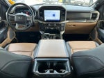 2022 F-150 Thumbnail 10