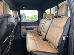 2022 F-150 Thumbnail 14