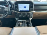2022 F-150 Thumbnail 15
