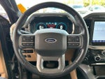 2022 F-150 Thumbnail 20