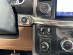 2022 F-150 Thumbnail 23