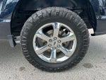 2022 F-150 Thumbnail 33