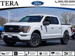 Similar Listing