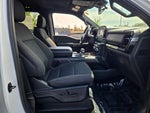 2022 F-150 Thumbnail 5